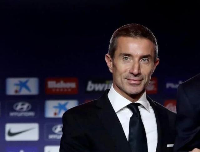 1741508878001041380.jpg 12.jpg