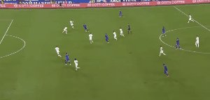 1718415686401015533.gif arg gua 6.gif