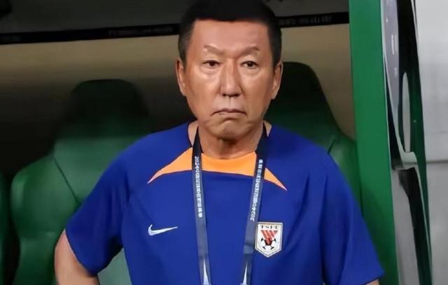 1719983651498055427.jpg ckx.jpg