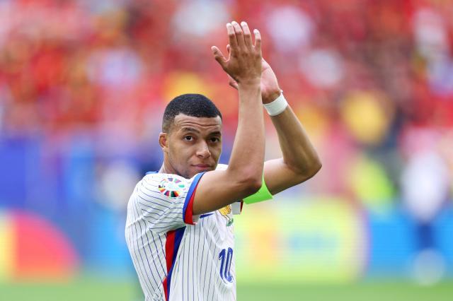 1720226681108008187.jpeg mbappe.jpeg