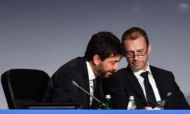 1669940518902093597.jpg 43869313-0-image-a-43_1622914419422.jpg