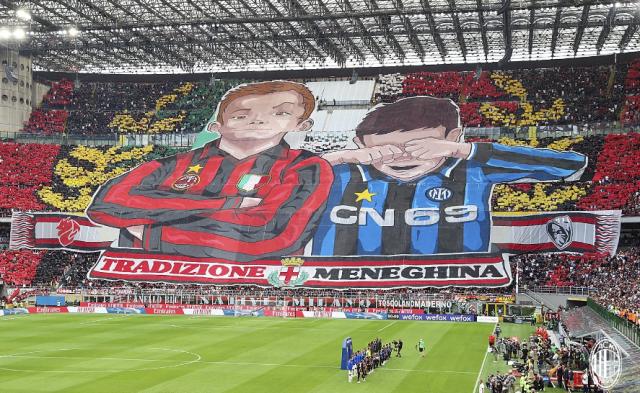 1662221736500047163.png 3.png