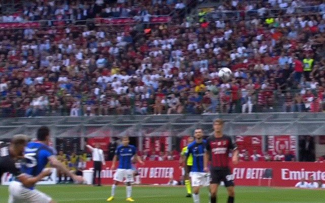 1662222002813046391.gif 15.gif