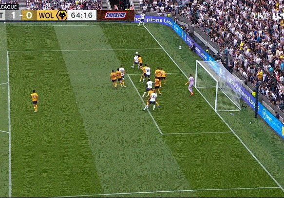 1661000370567027160.gif 7.gif