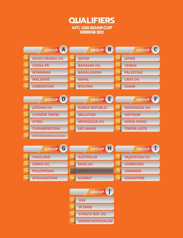 1661154388516039648.jpg 微信图片_20220822154611.jpg