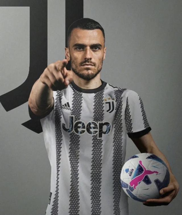 1660088562972080497.jpg 科斯蒂奇.webp.jpg