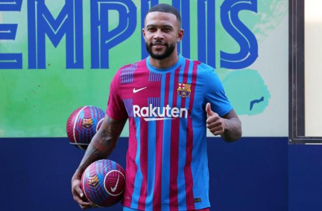 1660088591356044582.png 德佩.png