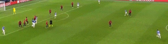 1635969399176062973.gif 651.gif